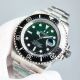 Clean Factory Rolex Submariner 3235 Green Face Watch 43mm 040813 (3)_th.jpg